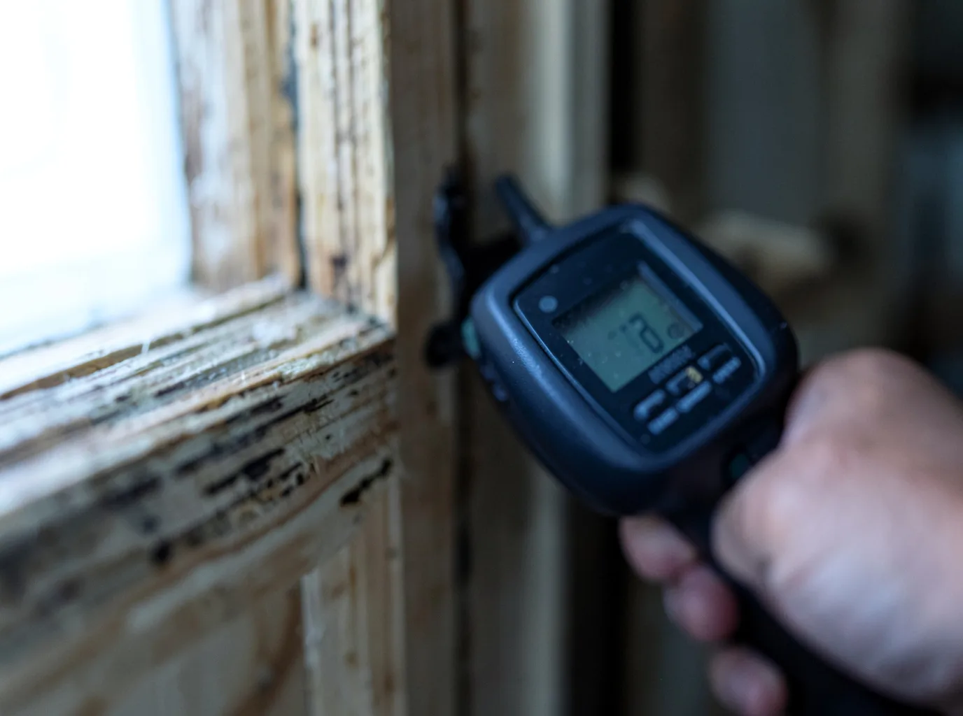 Water Damage Restoration Statesboro, GA FAQs